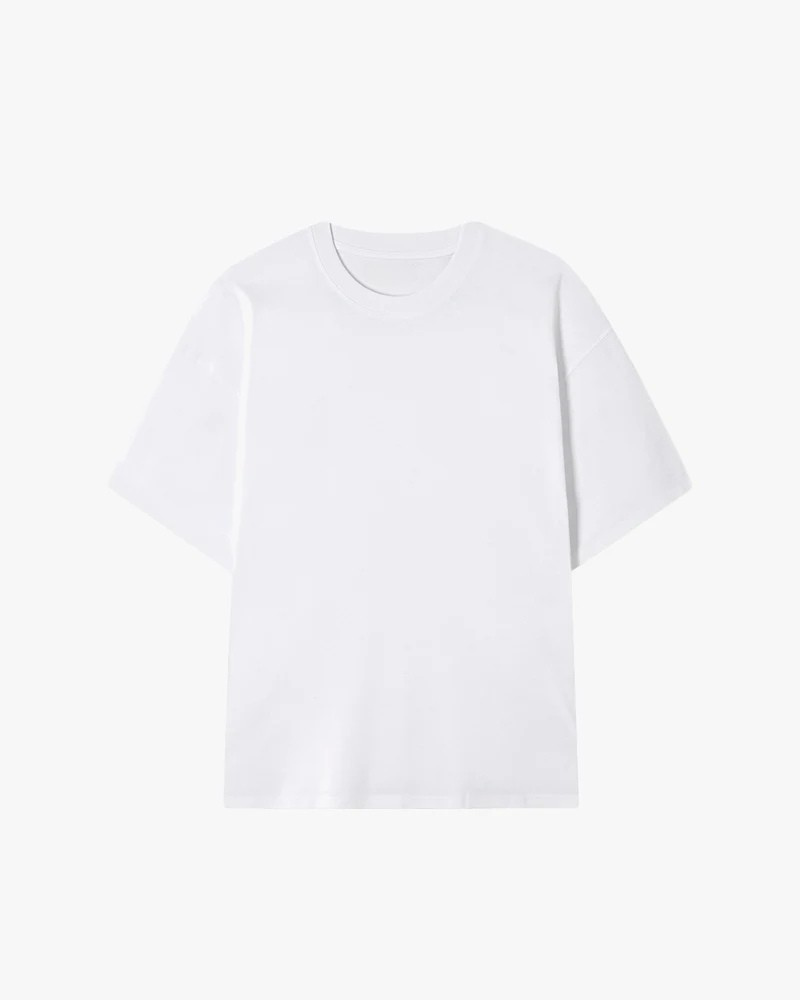 Rejection vs. Acceptance Tee - Color