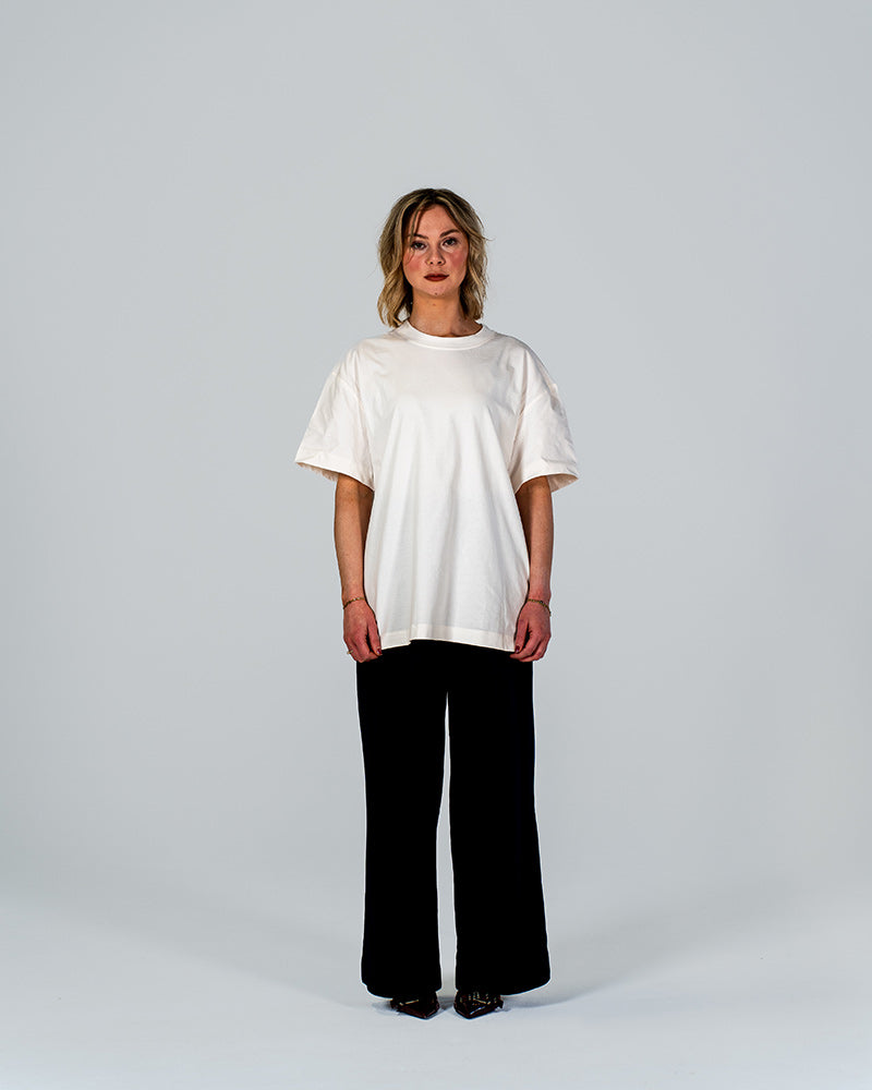 Chorus Girl Tee - Color