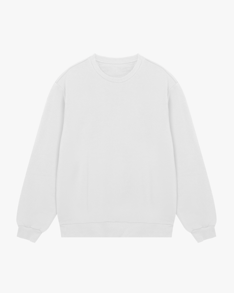 Rejection vs. Acceptance Sweatshirt - Color