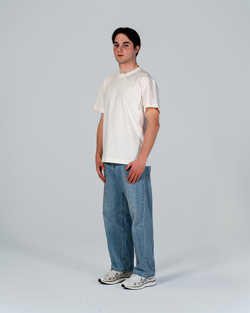 Rejection vs. Acceptance Tee - Color